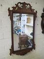 Lot 561 Image