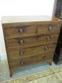 Lot 563 Image