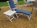 Lot 9 Image