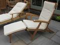 Lot 20 Image