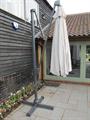 Lot 24 Image