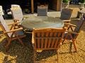 Lot 38 Image