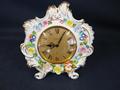 Lot 457 Image