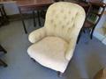 Lot 460 Image