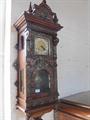 Lot 465 Image