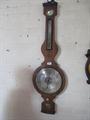 Lot 472 Image