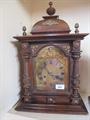 Lot 484 Image