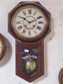 Lot 491 Image
