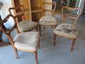 Lot 521 Image