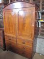 Lot 554 Image