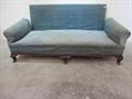 Lot 557 Image