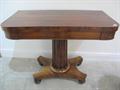 Lot 559 Image