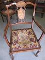 Lot 560 Image