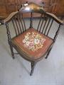 Lot 561 Image
