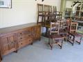 Lot 562 Image