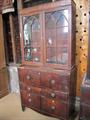 Lot 565 Image