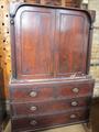 Lot 566 Image