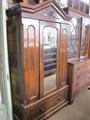 Lot 568 Image