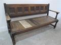 Lot 570 Image