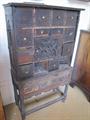 Lot 571 Image