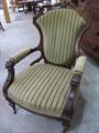 Lot 575 Image