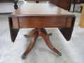 Lot 576 Image