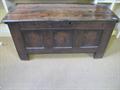 Lot 578 Image
