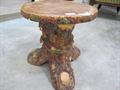 Lot 580 Image