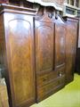 Lot 581 Image