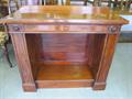 Lot 585 Image