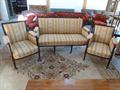 Lot 587 Image