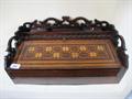 Lot 588 Image