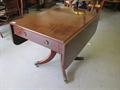 Lot 592 Image