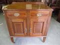 Lot 593 Image