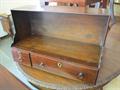 Lot 595 Image