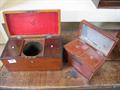 Lot 596 Image