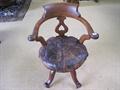 Lot 599 Image
