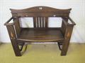 Lot 600 Image