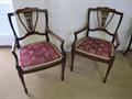 Lot 601 Image