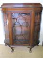 Lot 602 Image