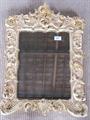 Lot 603 Image