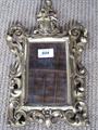 Lot 604 Image