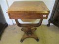 Lot 609 Image