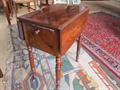 Lot 614 Image