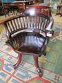 Lot 620 Image