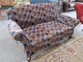 Lot 622 Image