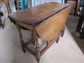 Lot 623 Image