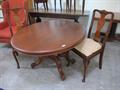 Lot 624 Image