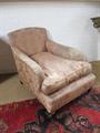 Lot 627 Image