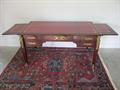 Lot 628 Image